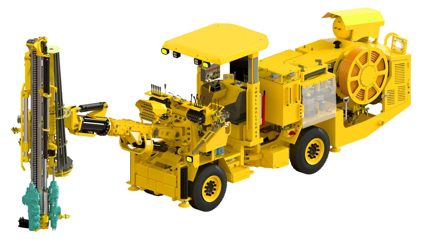 https://websiteapi.matco.com.mx/uploads/products