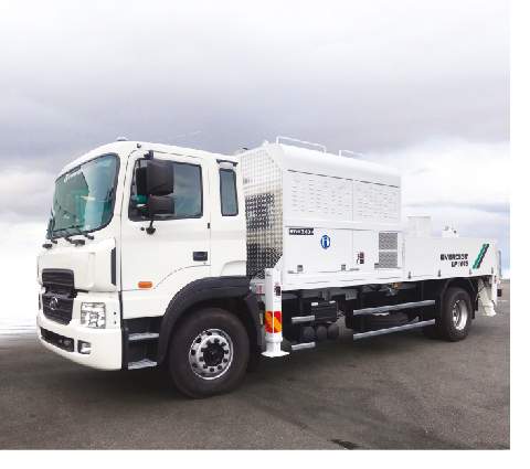 https://websiteapi.matco.com.mx/uploads/products
