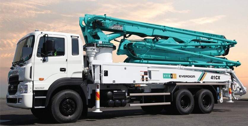 https://websiteapi.matco.com.mx/uploads/products
