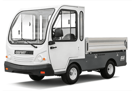 https://websiteapi.matco.com.mx/uploads/products
