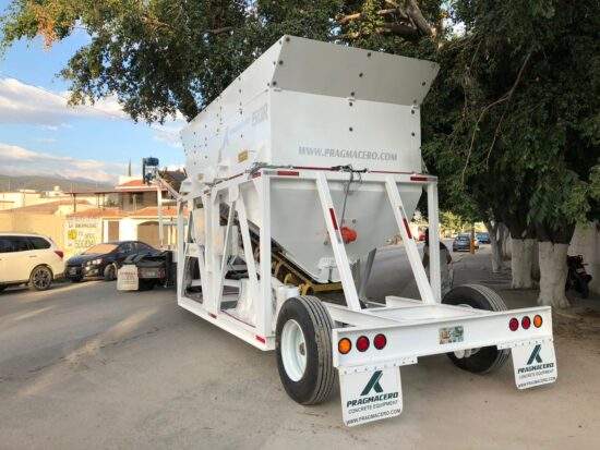 https://websiteapi.matco.com.mx/uploads/products