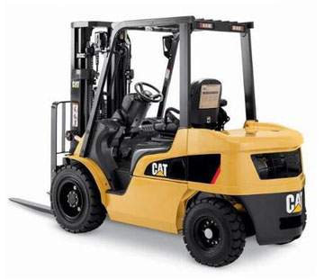 https://websiteapi.matco.com.mx/uploads/products