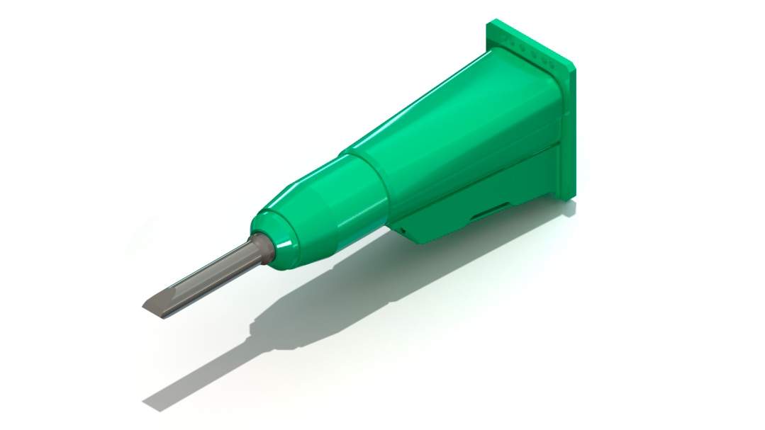 https://websiteapi.matco.com.mx/uploads/products