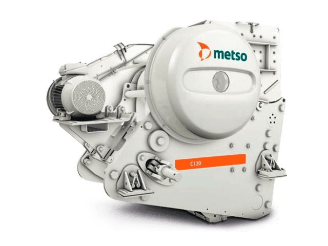 https://websiteapi.matco.com.mx/uploads/products