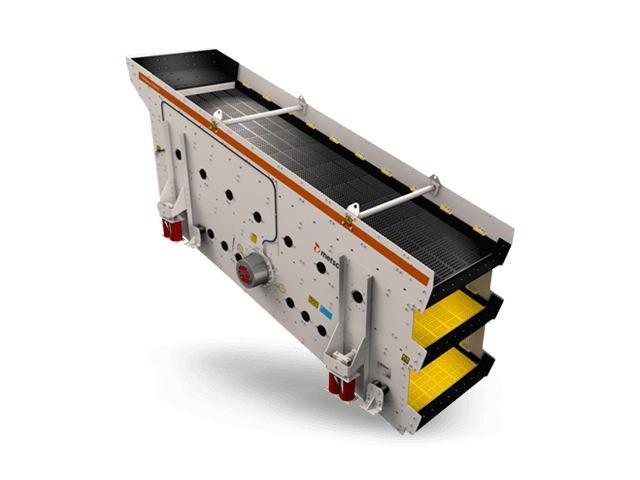 https://websiteapi.matco.com.mx/uploads/products