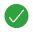 Icono de Garantía de compatibilidad de piezas