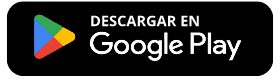Descarga Cat® SIS2GO