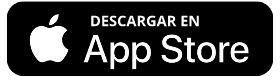Descarga Cat® SIS2GO