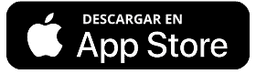 App Store