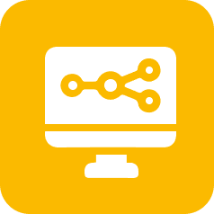 Simulación
