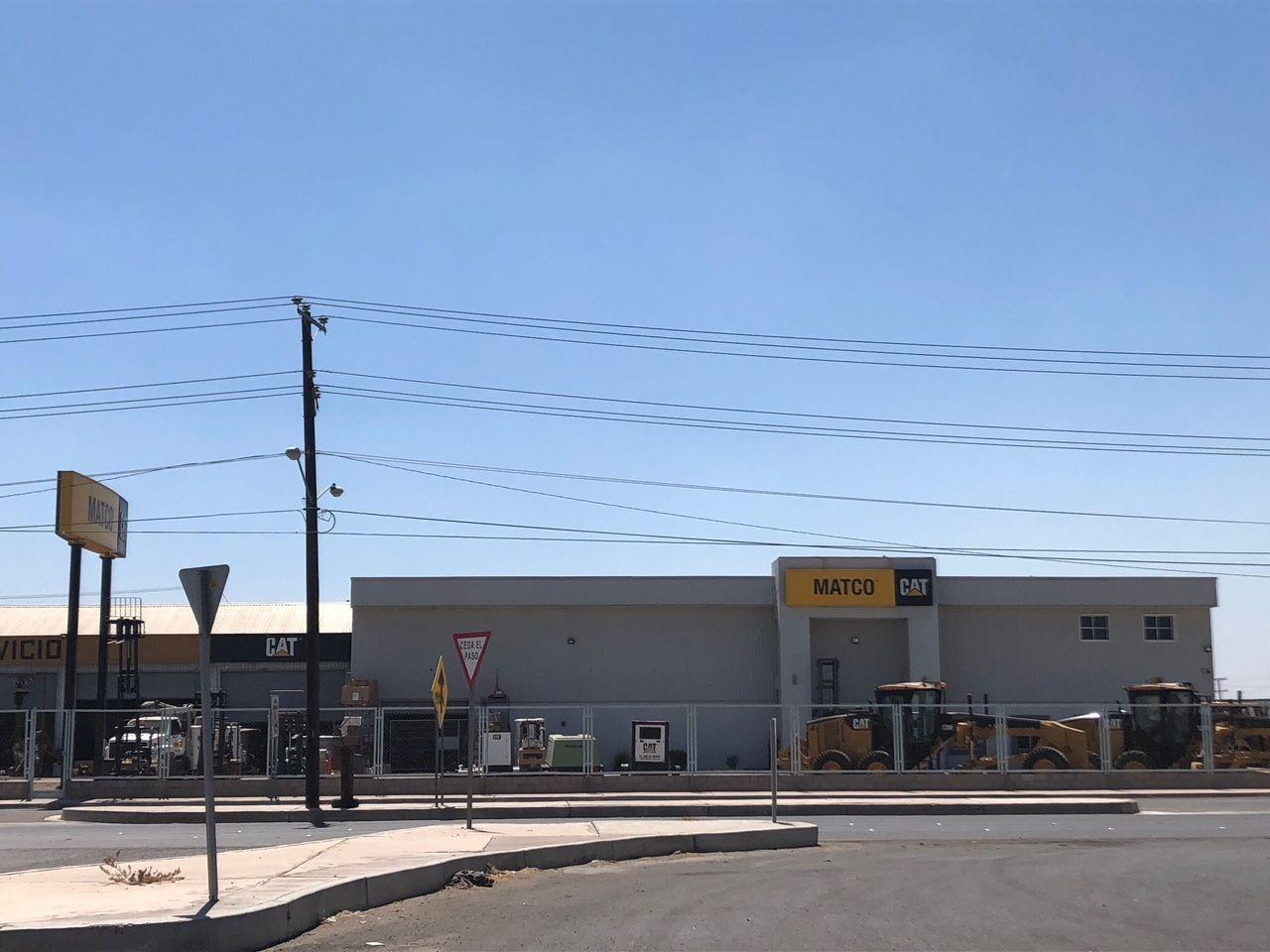 Mexicali