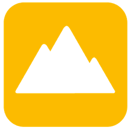 Terrain