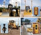 Tecnología para Construcción