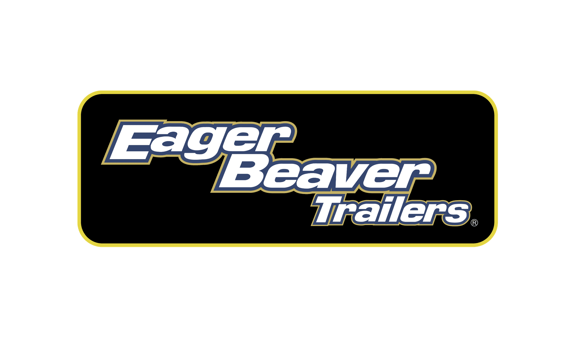 Eager Beaver