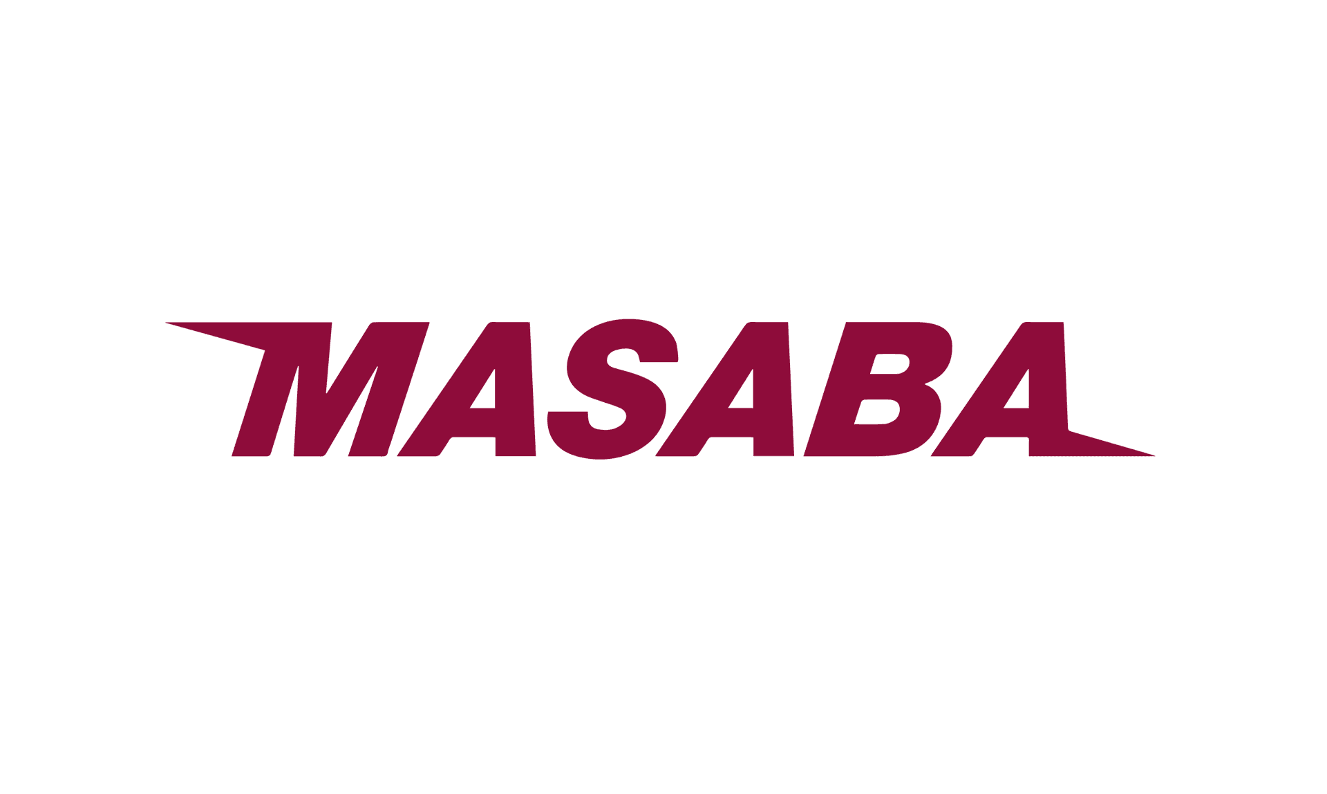 Masaba