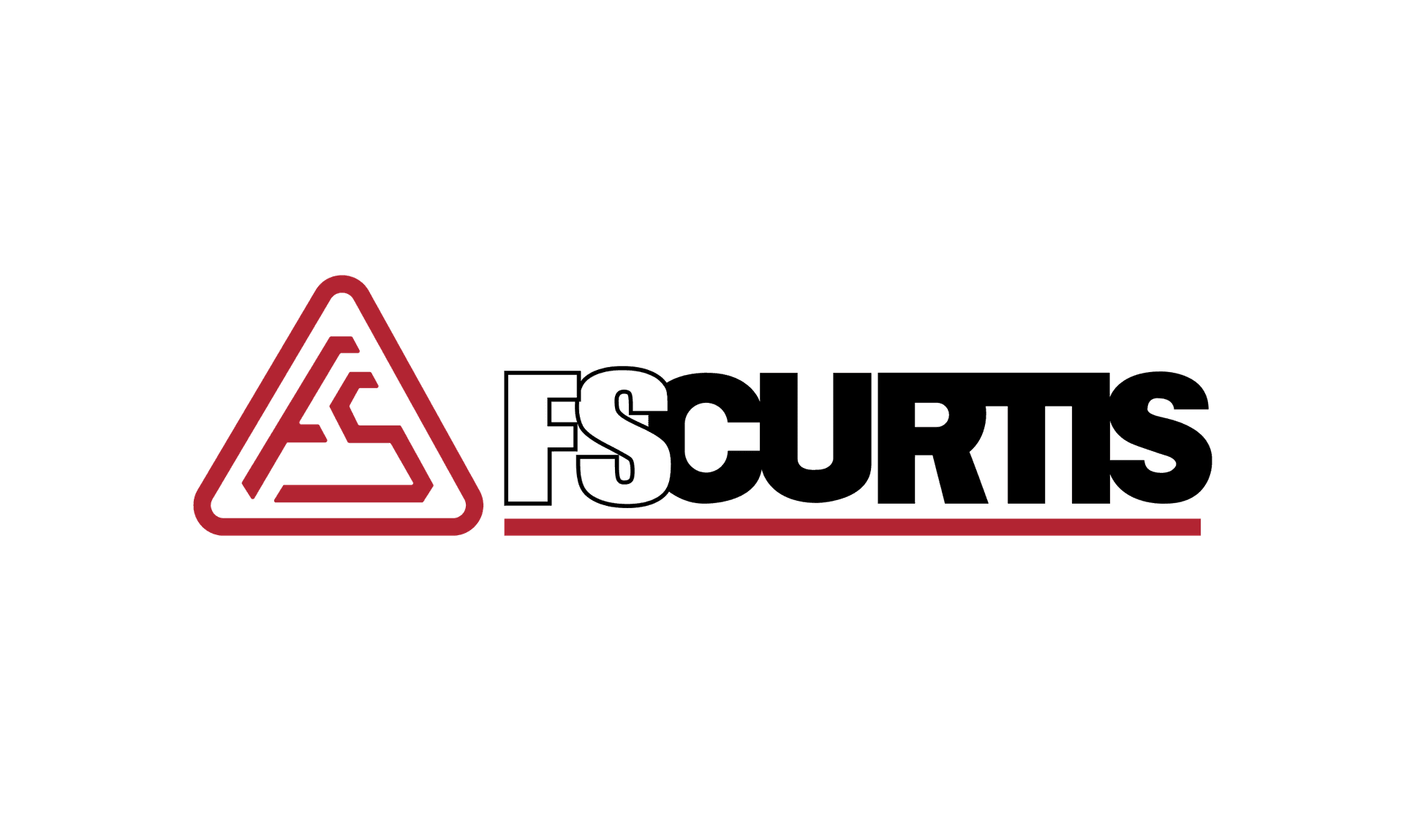 FSCURTIS