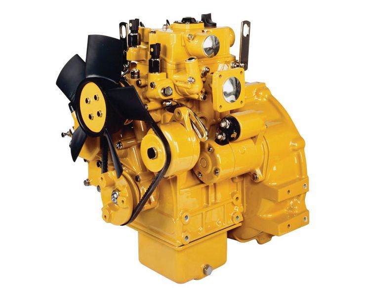 Imagen 1