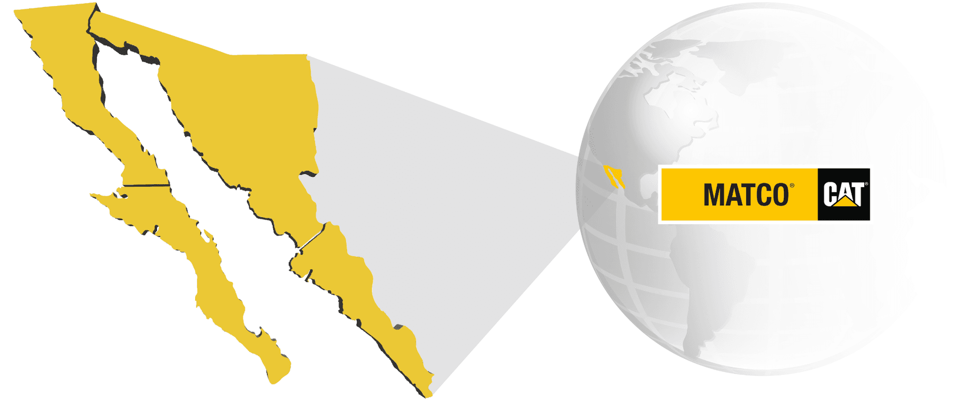 territorioMatco