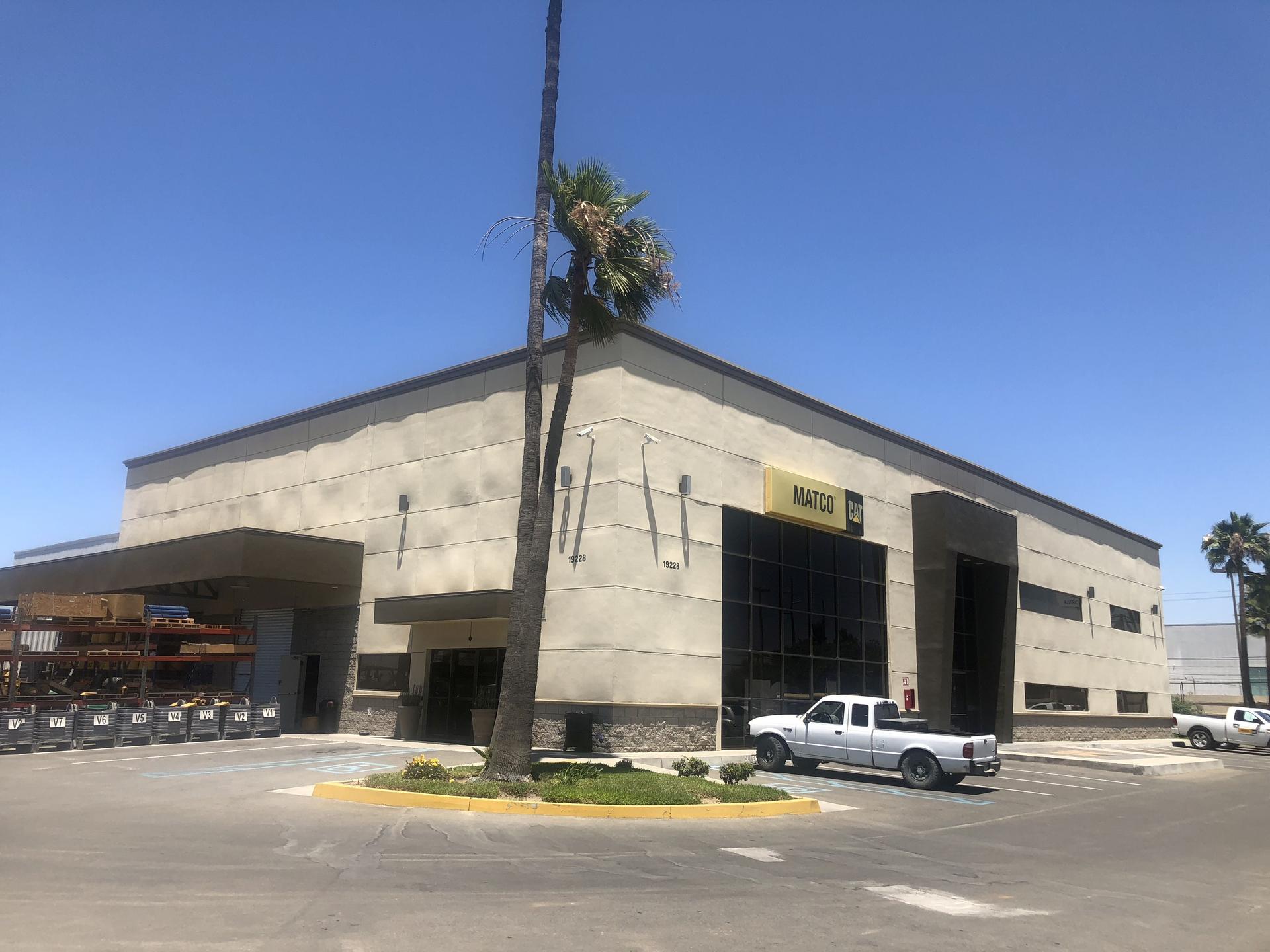 Tijuana