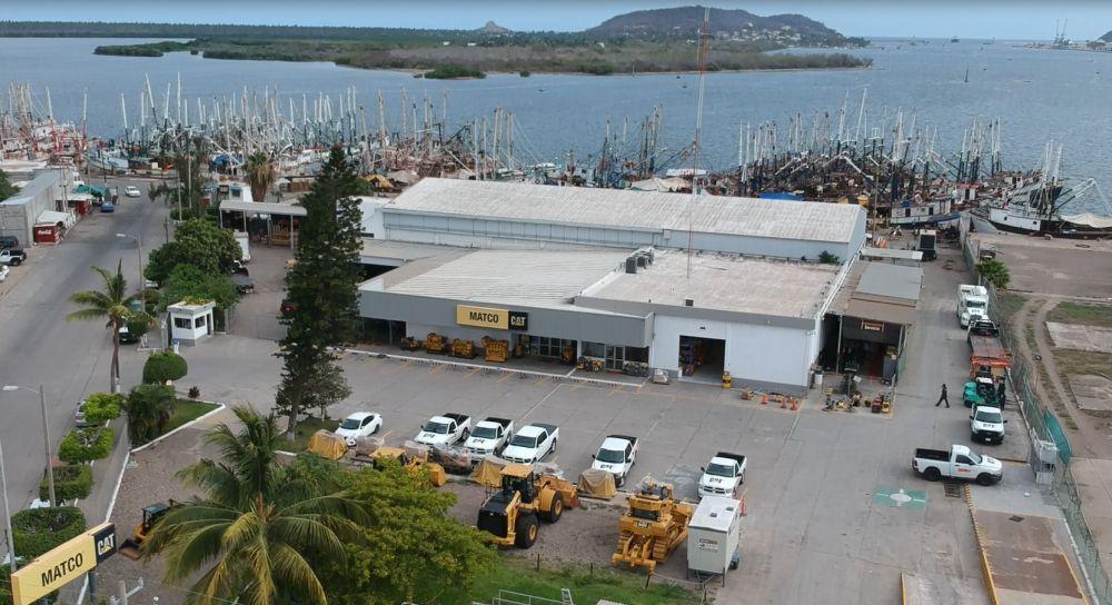 Mazatlán