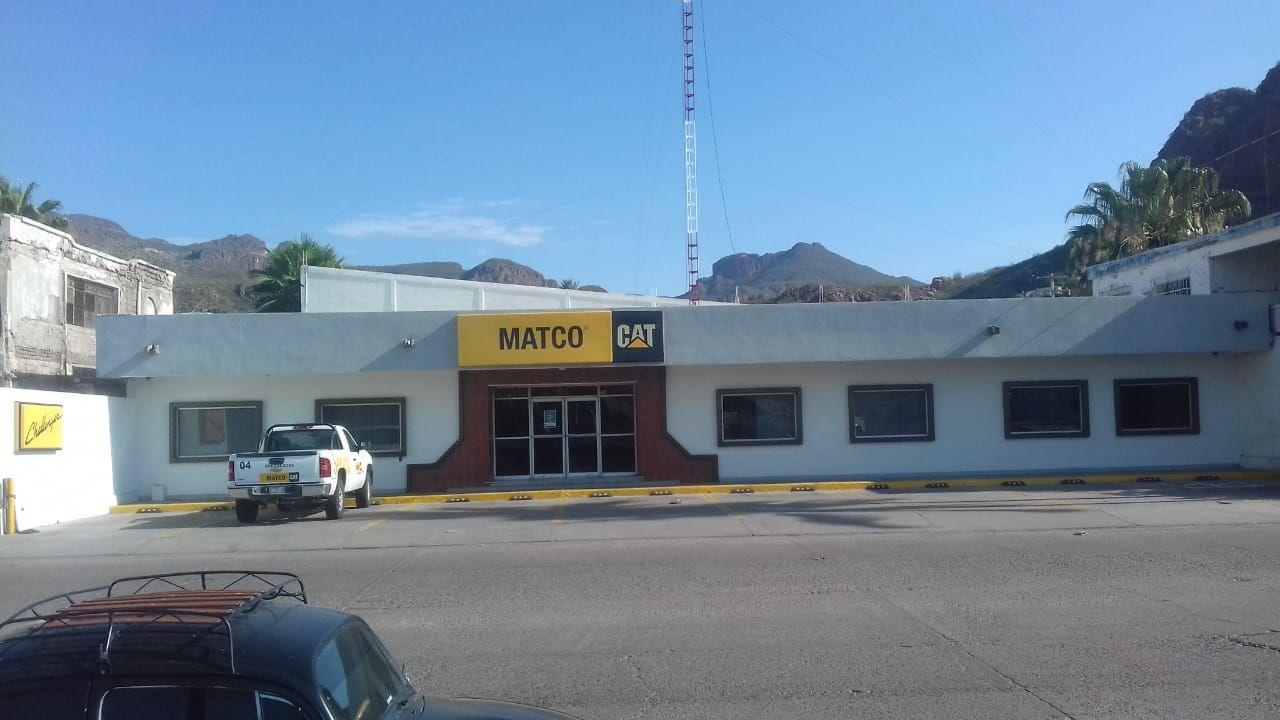 Guaymas