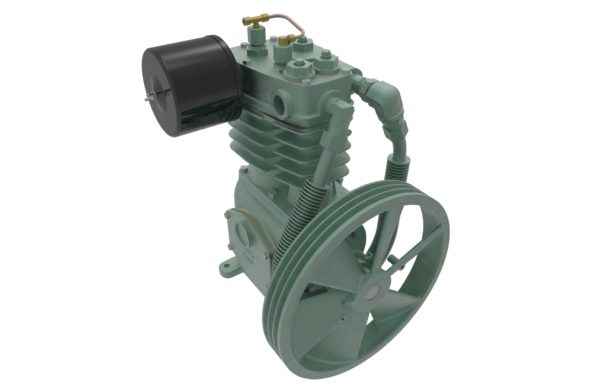 Miniatura 18