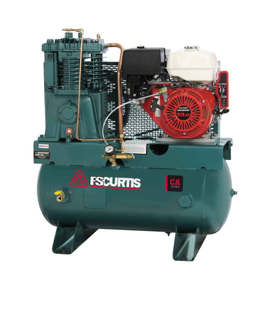 Miniatura 15