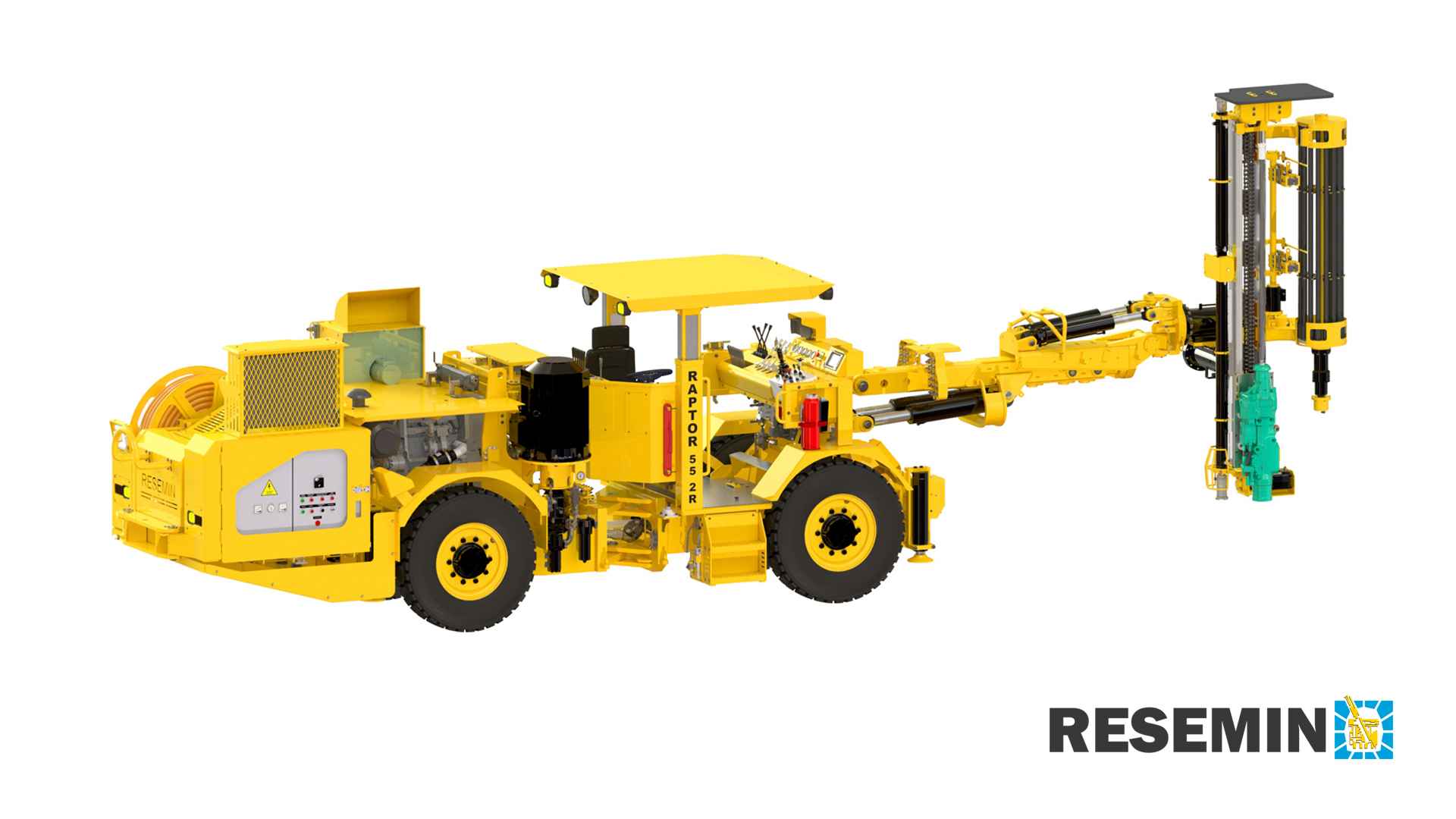 Miniatura 1