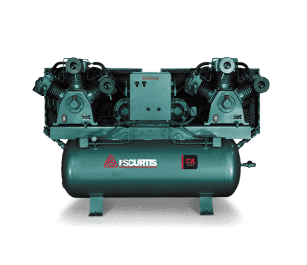 Miniatura 14