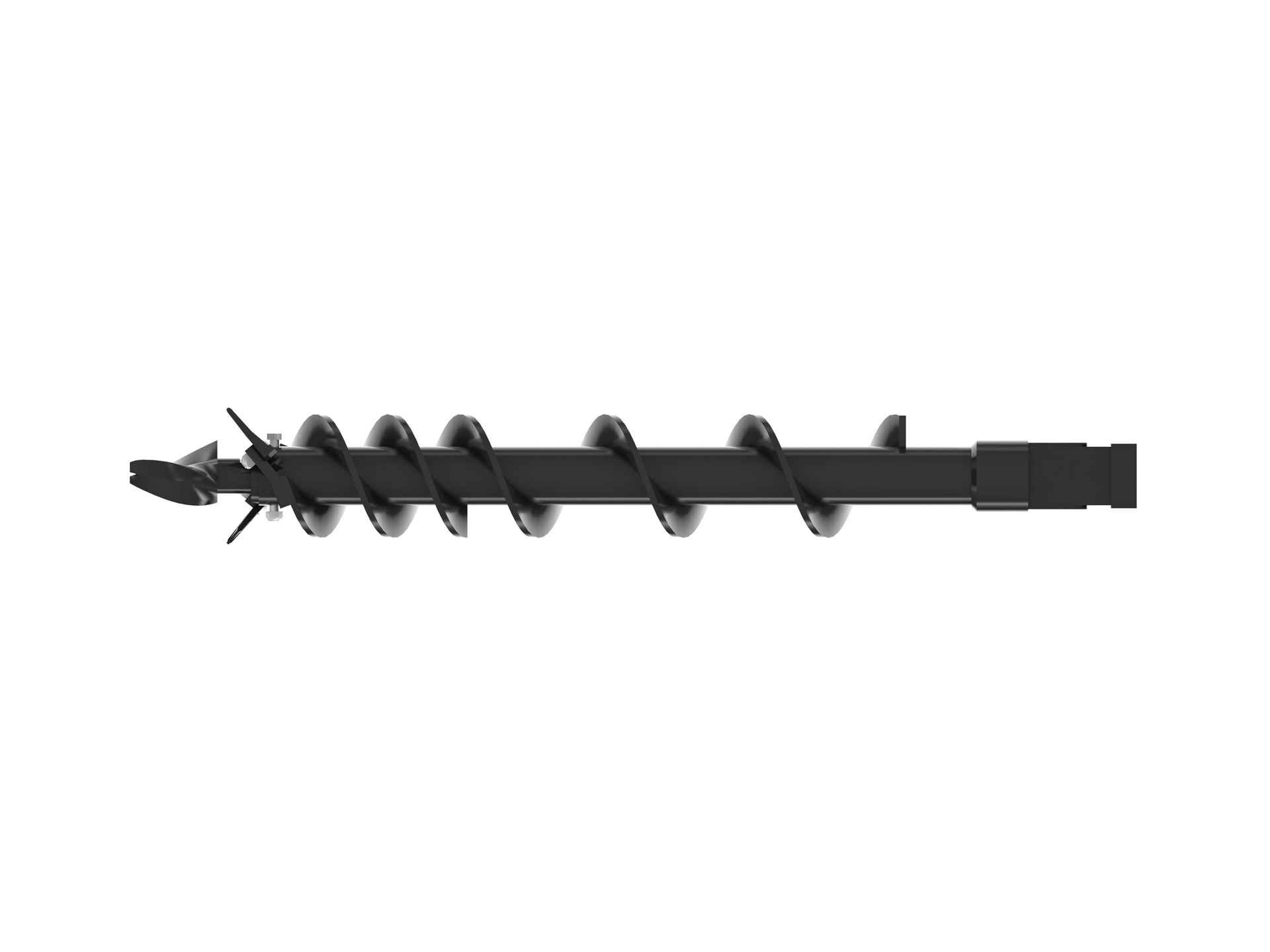 Miniatura 6