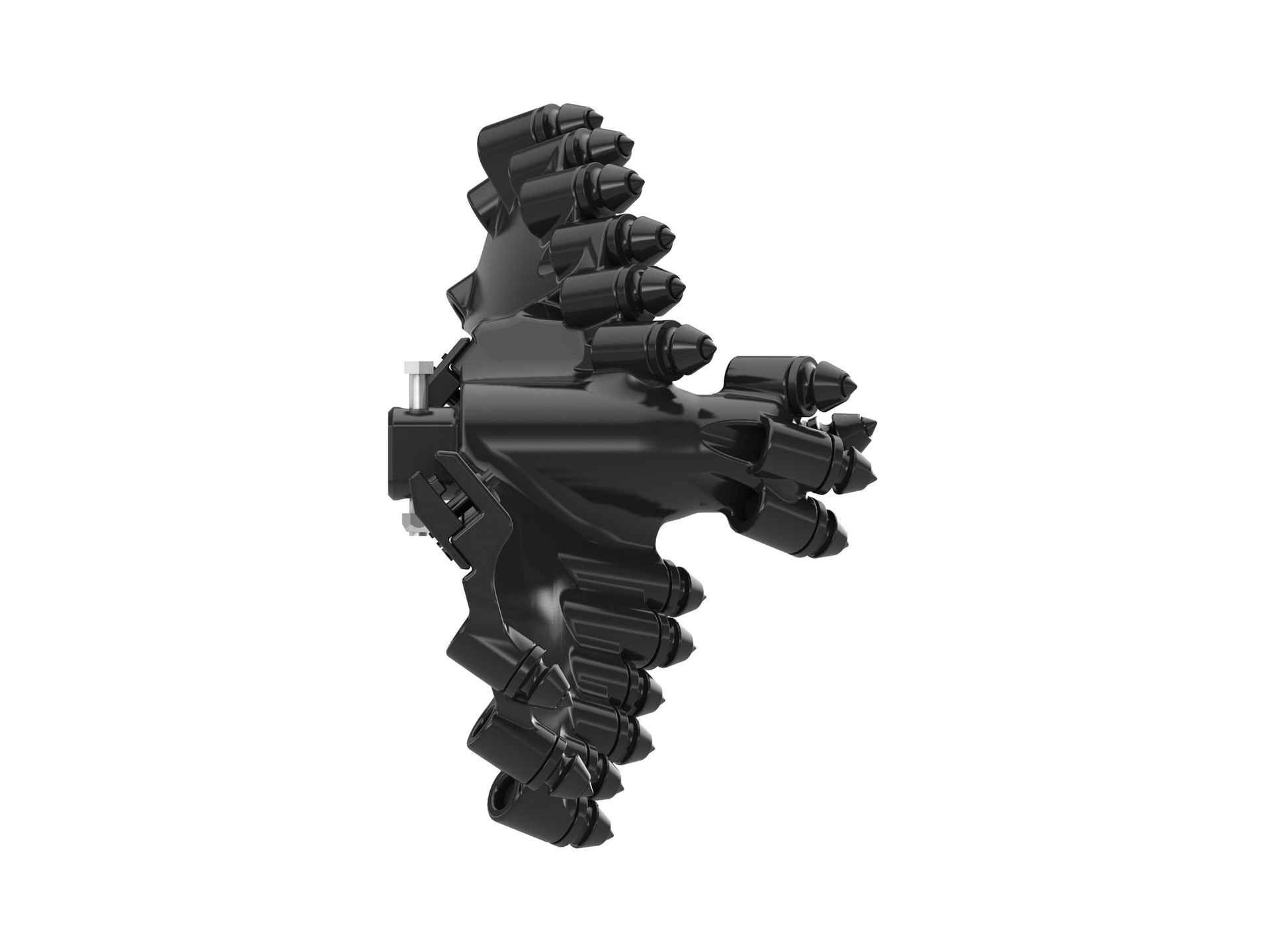 Miniatura 7