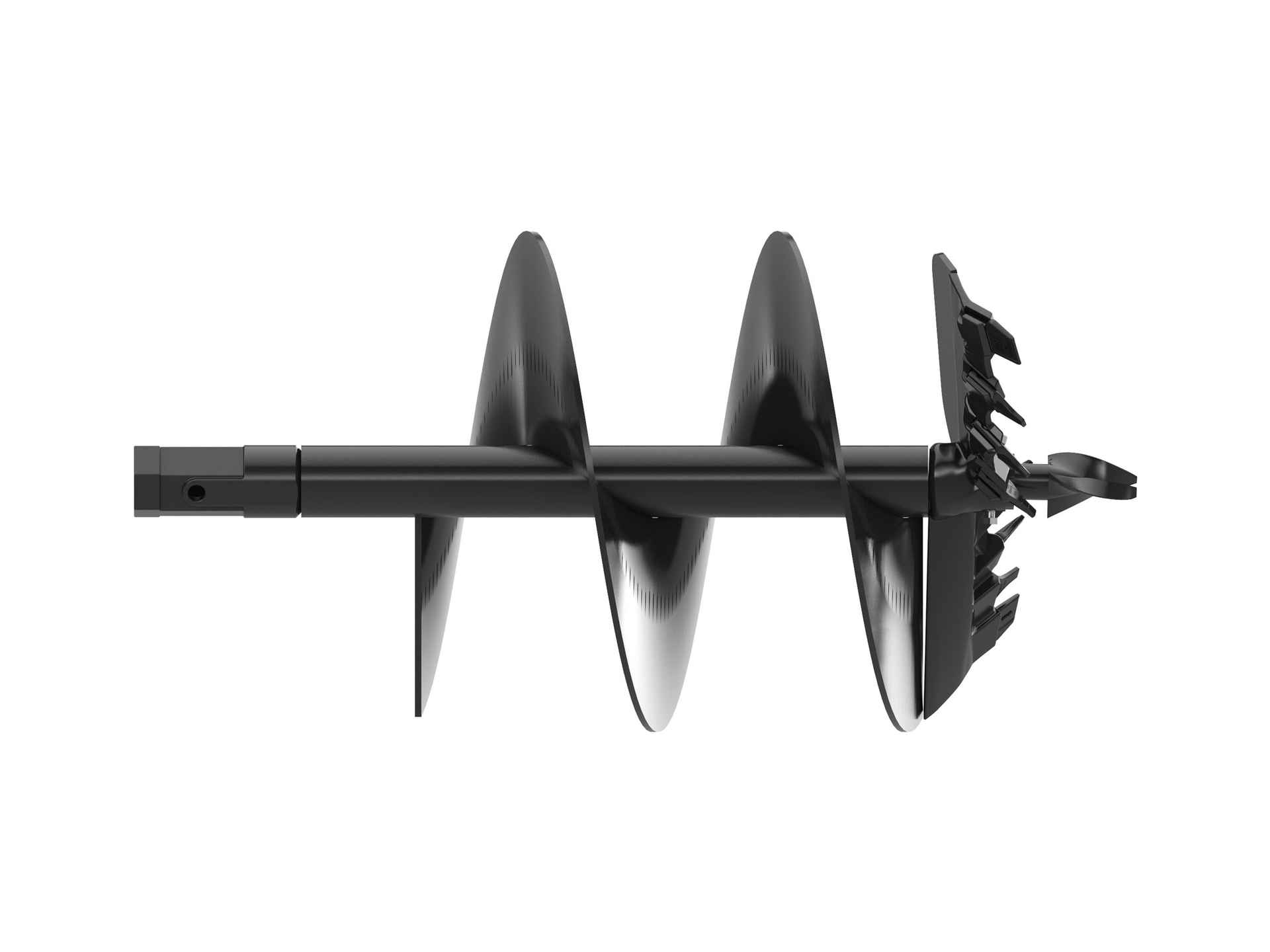 Miniatura 7