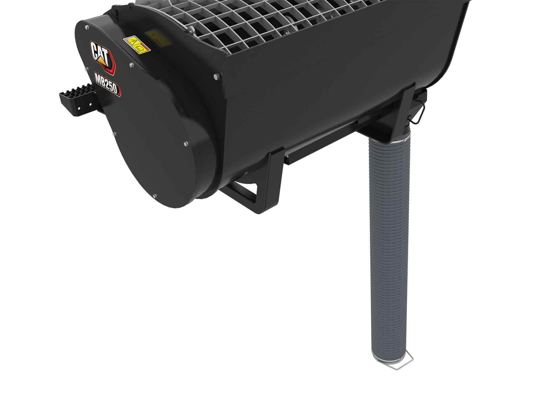 Miniatura 9