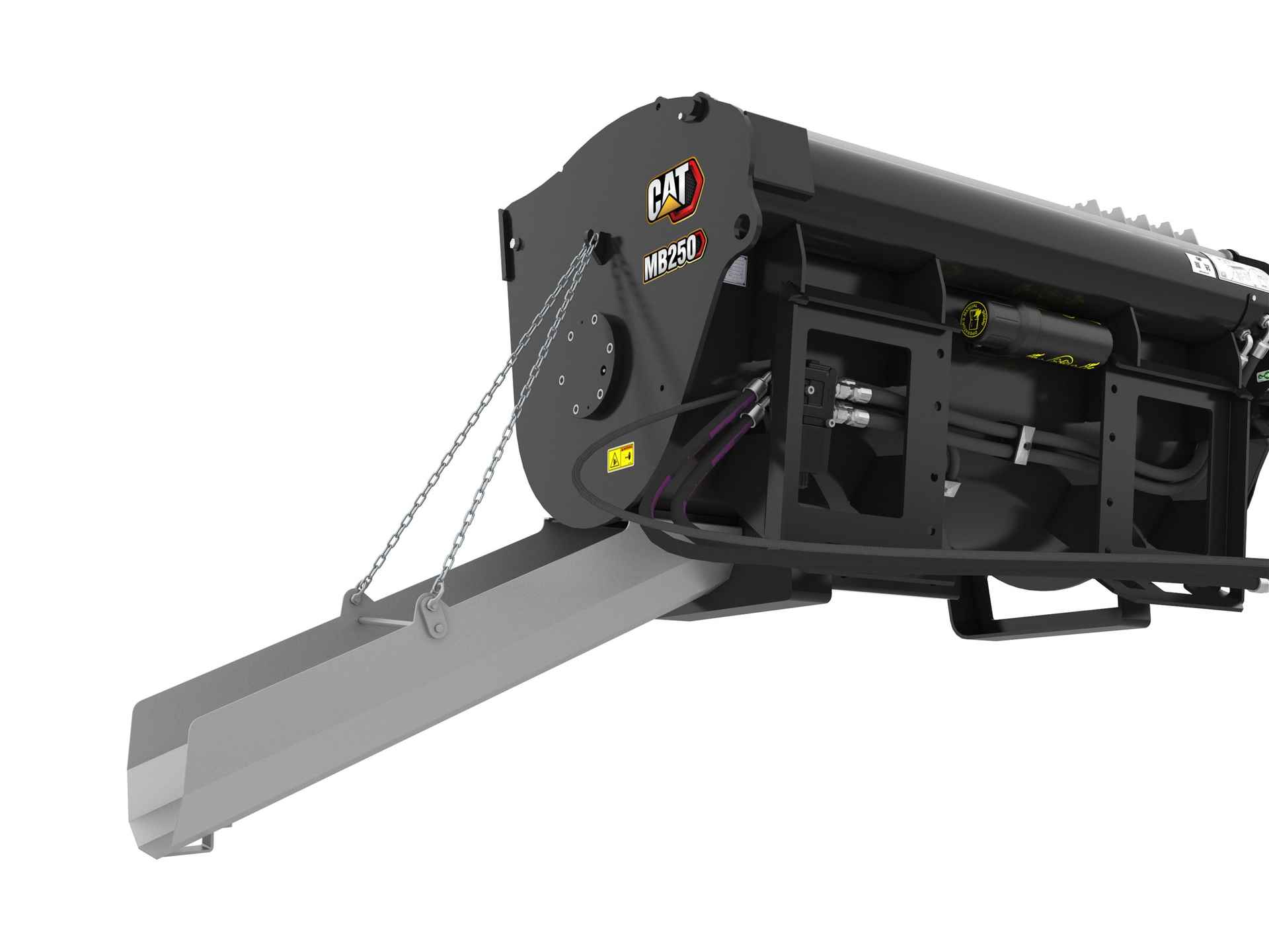 Miniatura 8