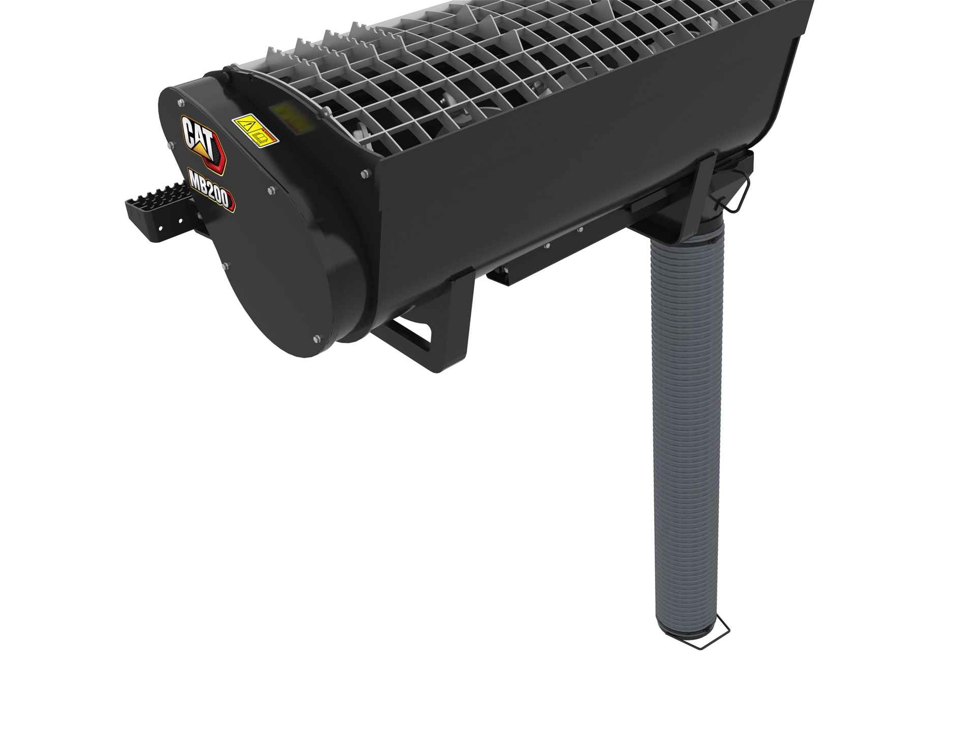 Miniatura 9
