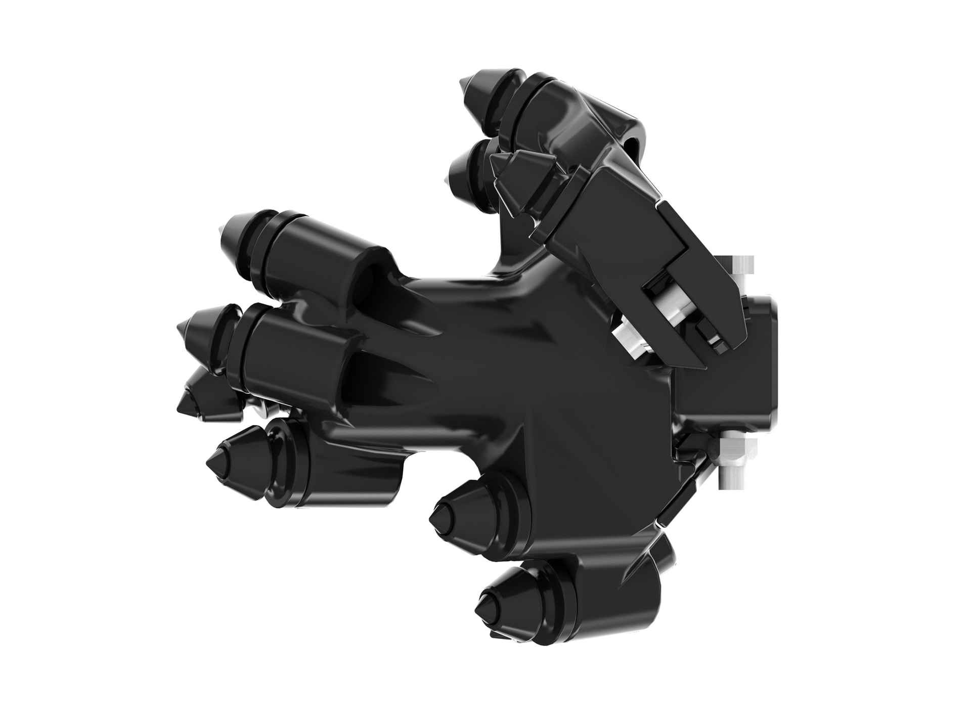 Miniatura 6