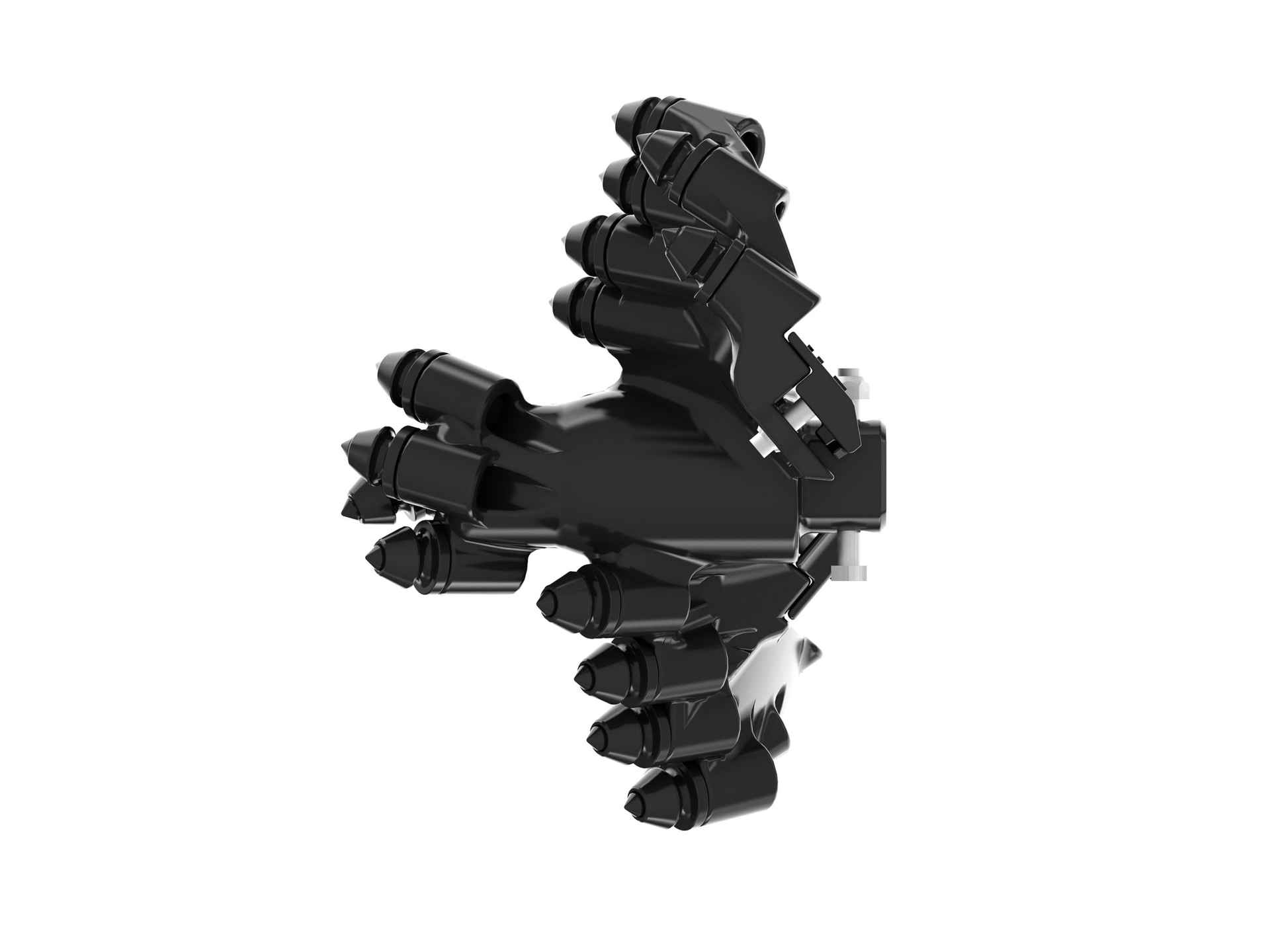Miniatura 6