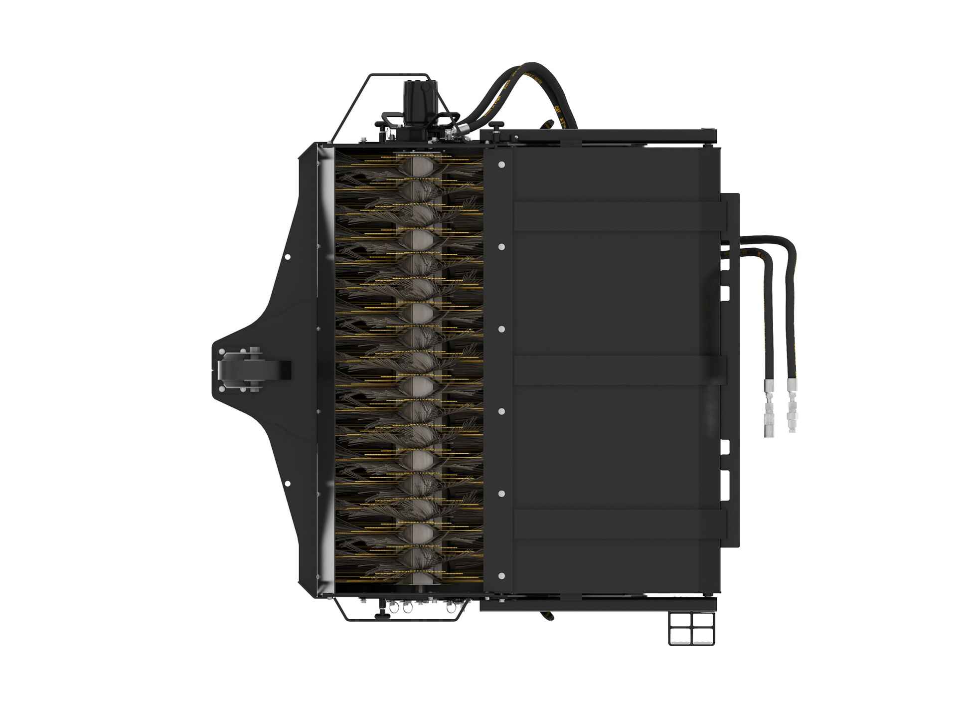 Miniatura 6