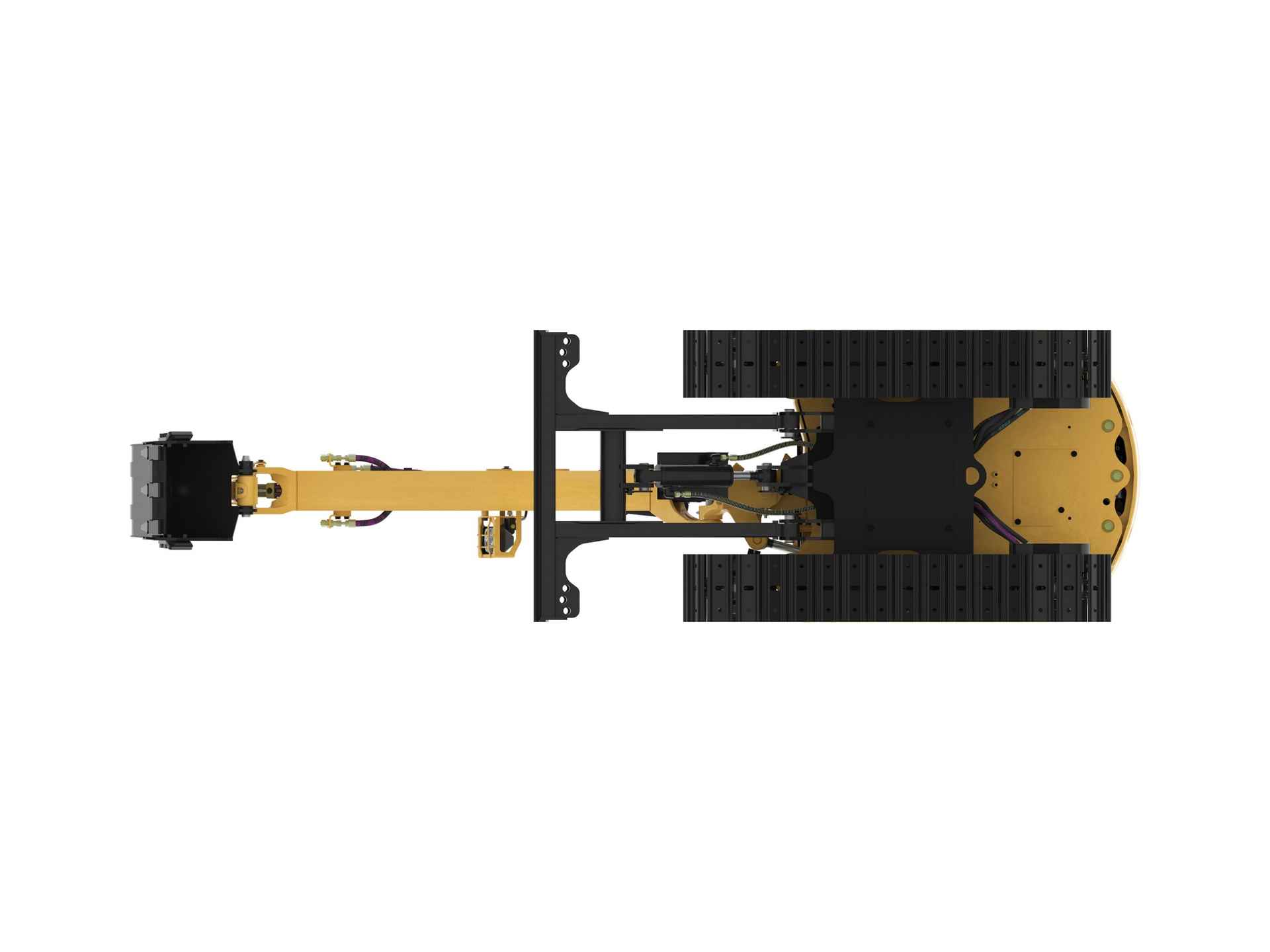 Miniatura 10