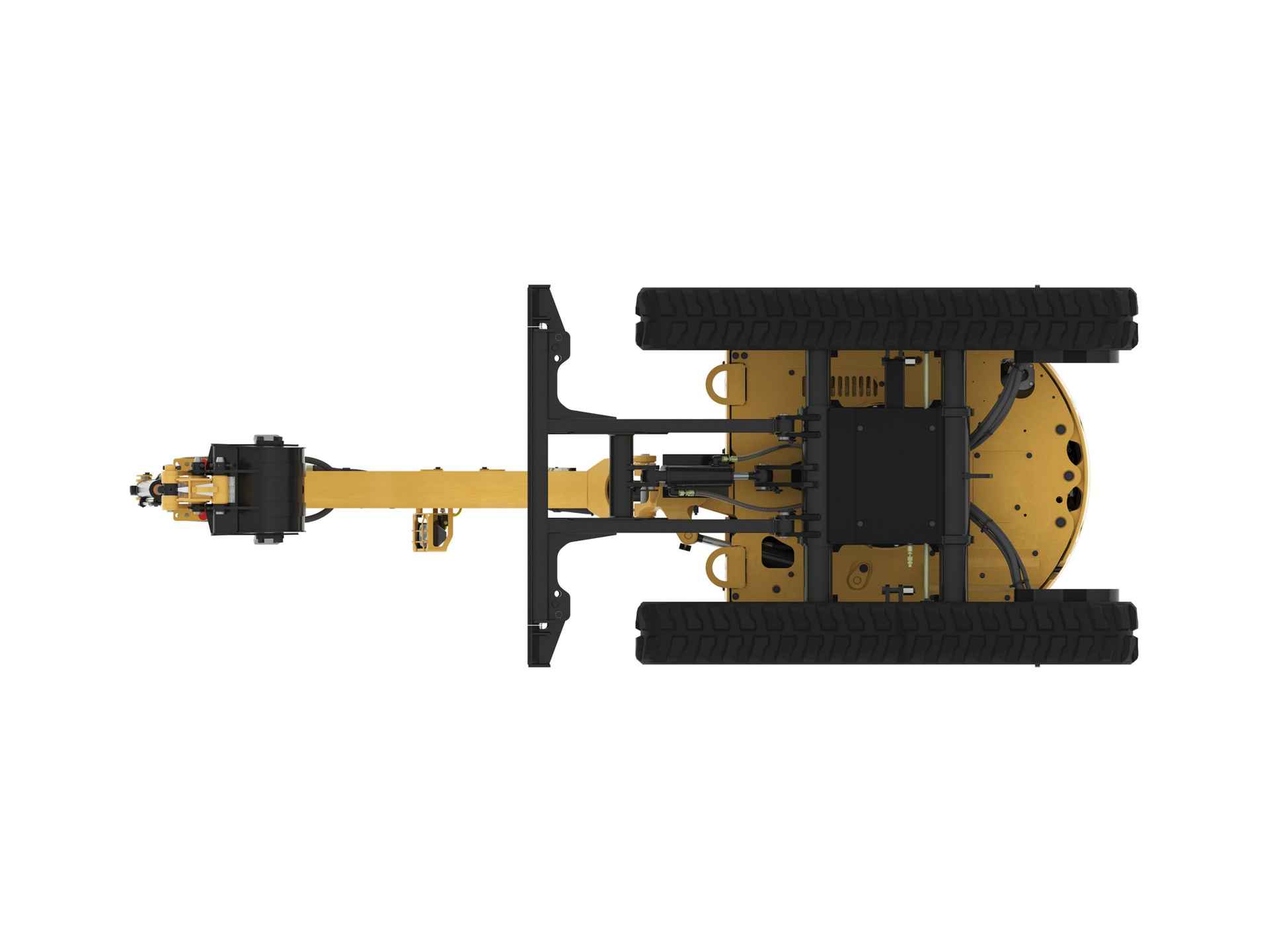 Miniatura 9