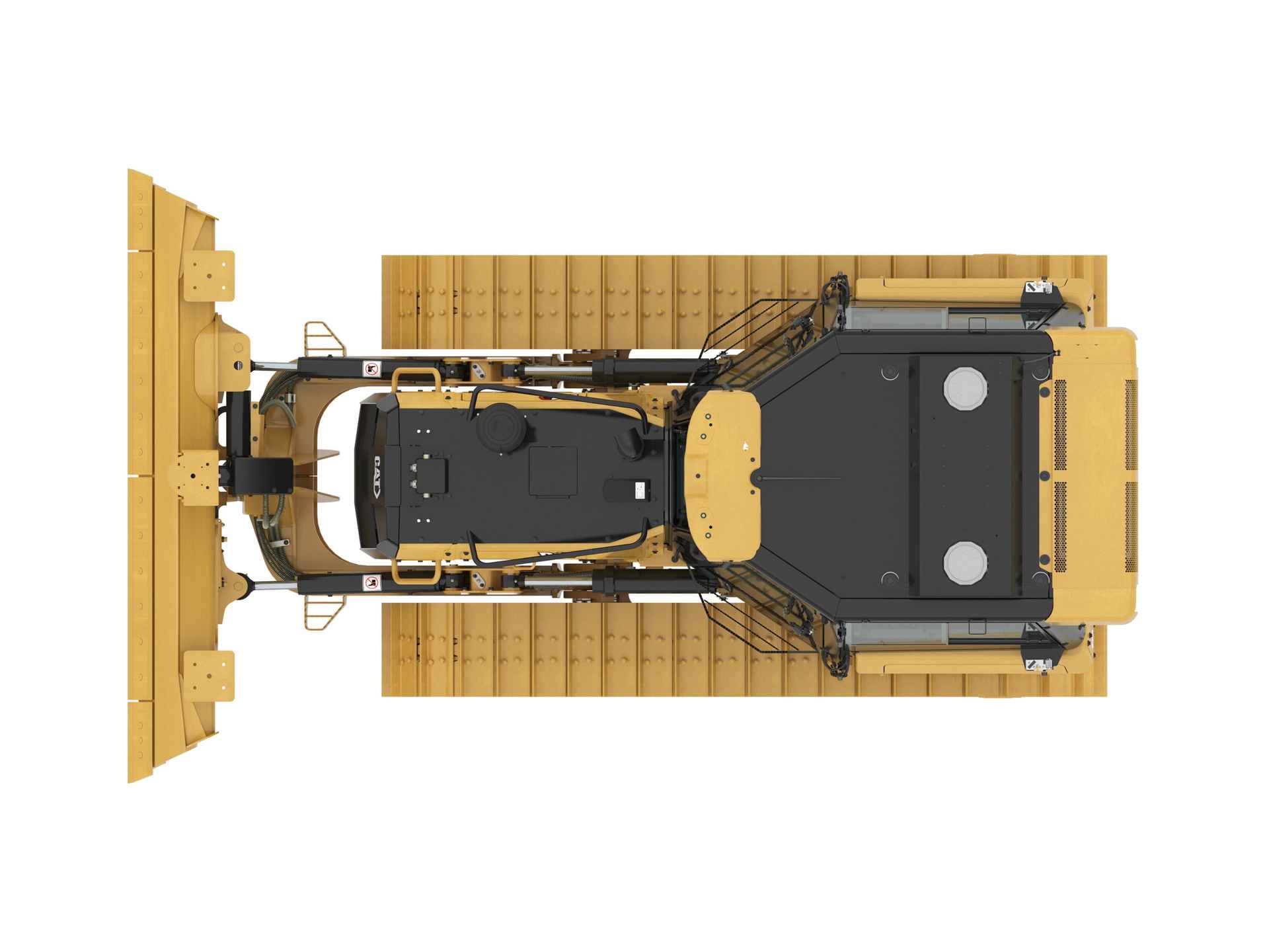 Miniatura 9