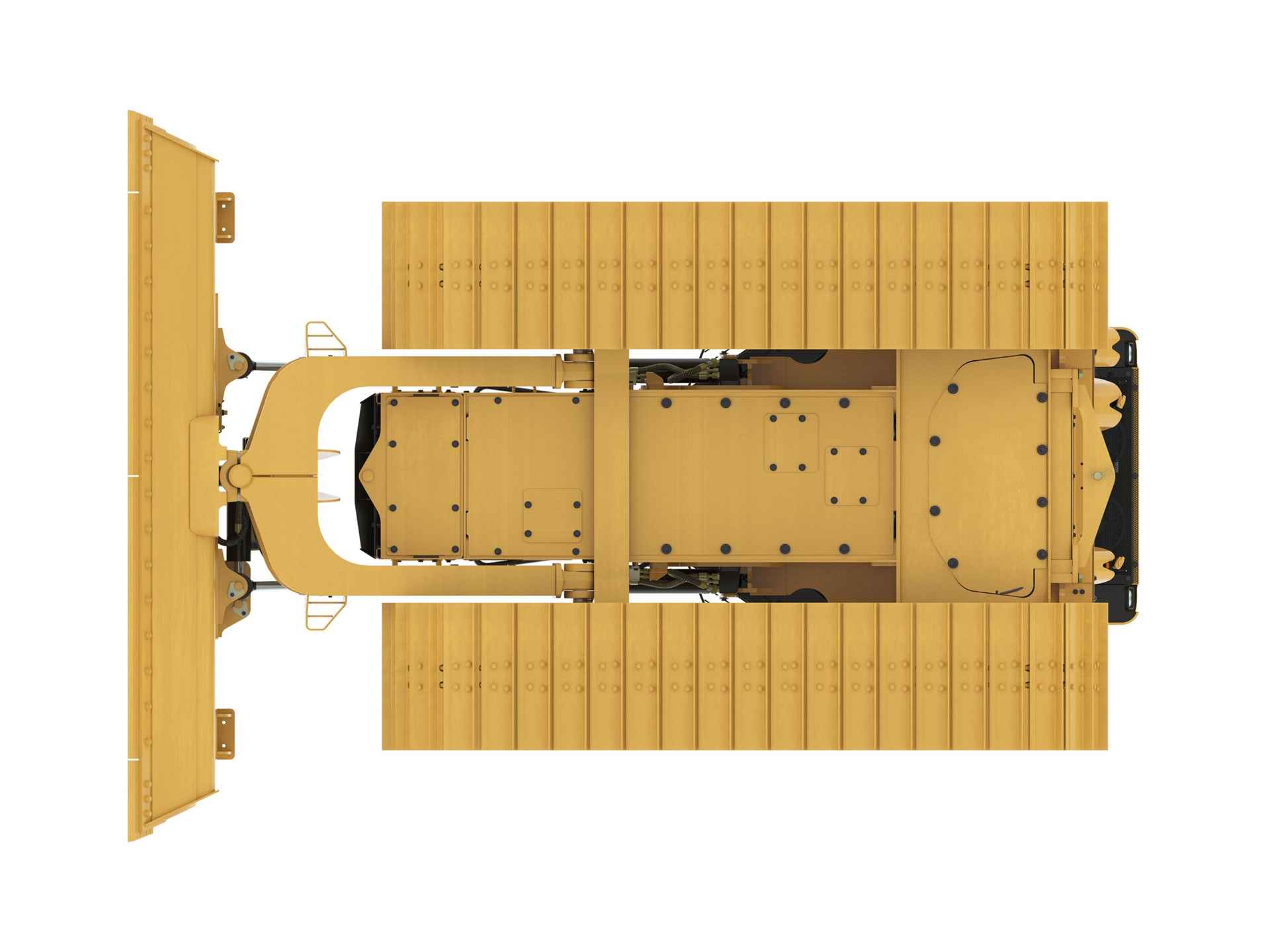 Miniatura 11