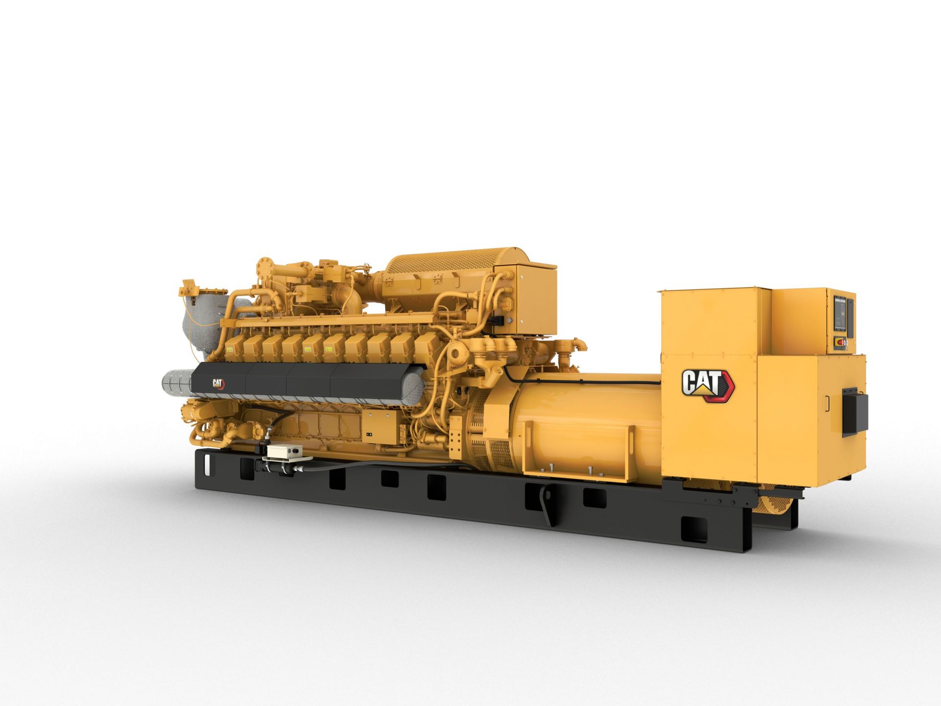 Imagen 6