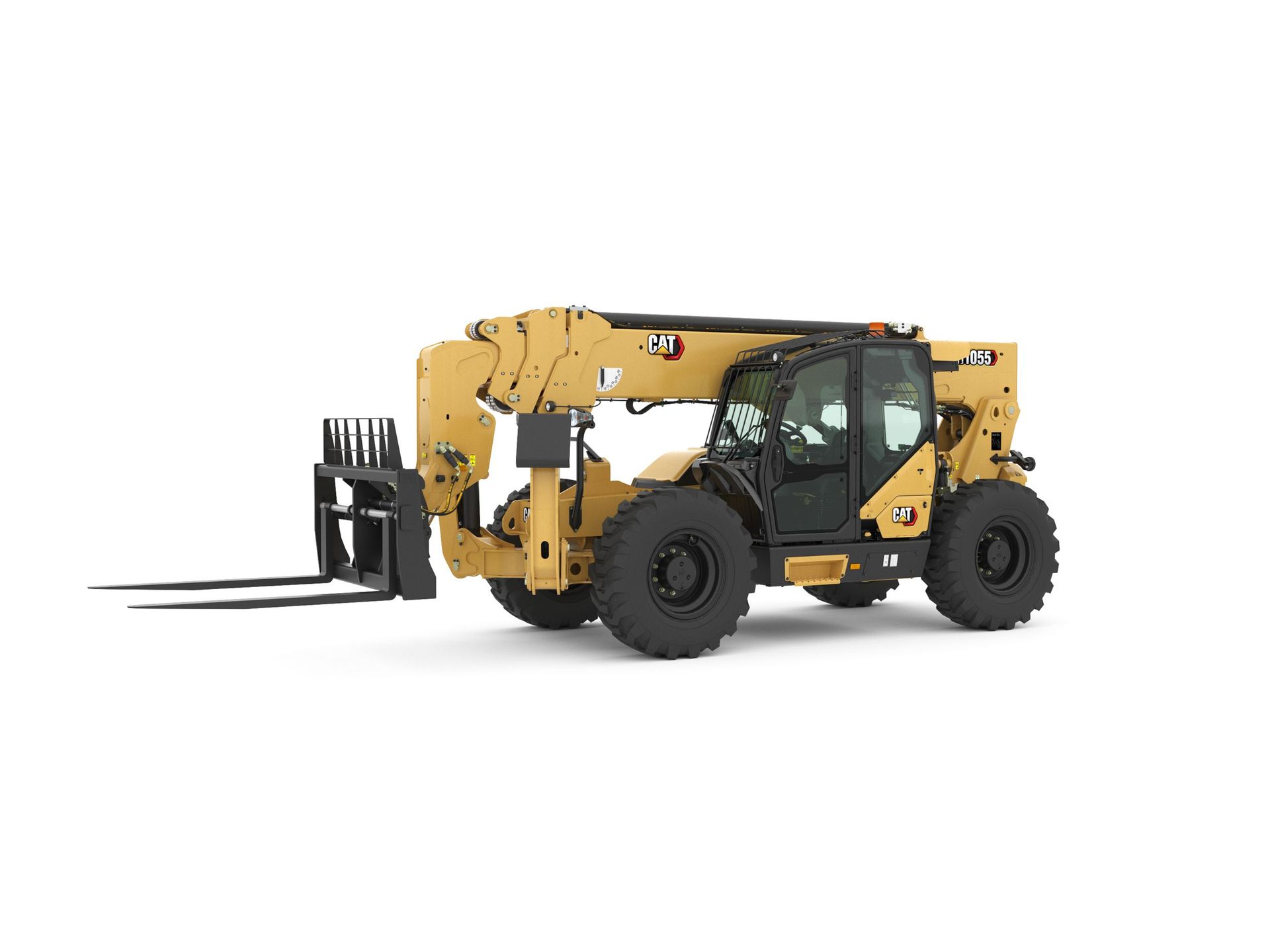 Imagen 1