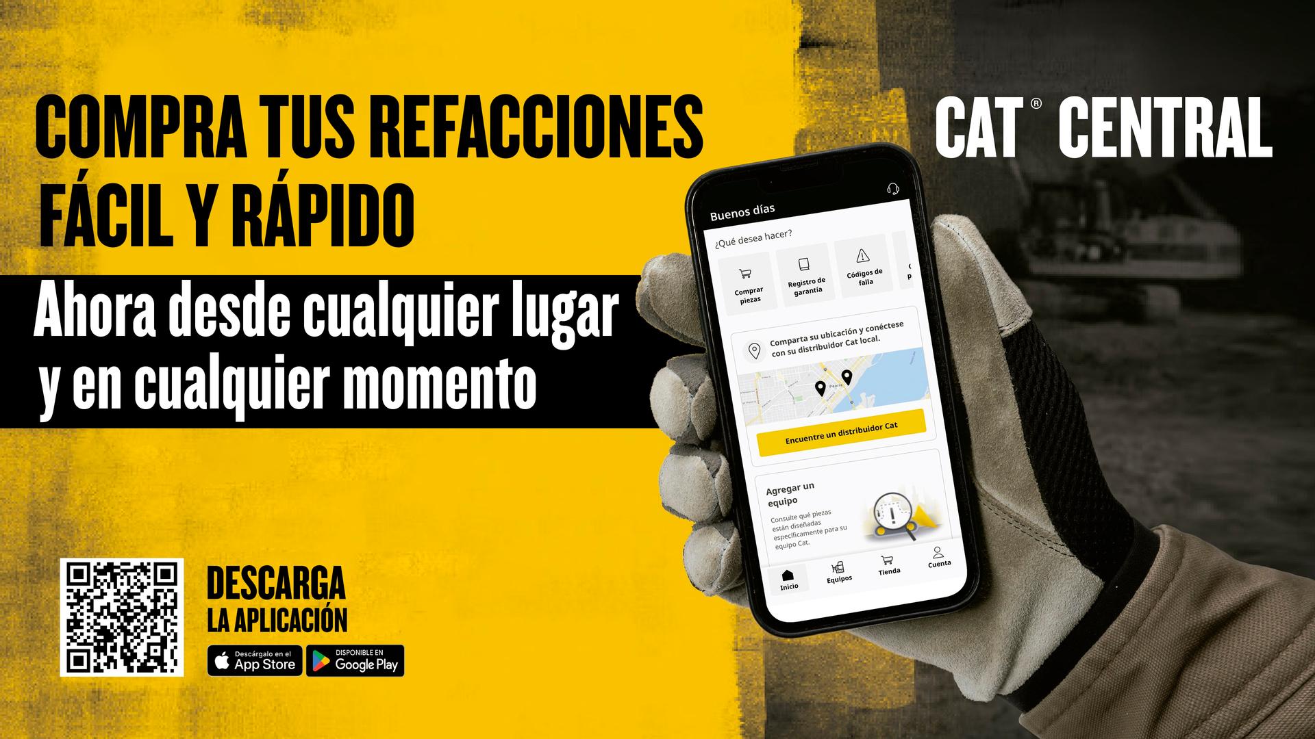Categoría
