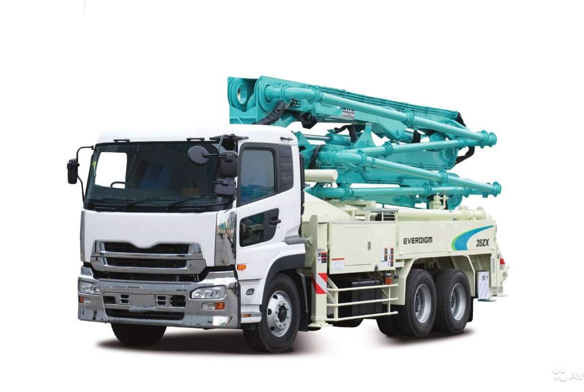 https://websiteapi.matco.com.mx/uploads/products