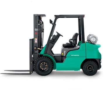 https://websiteapi.matco.com.mx/uploads/products