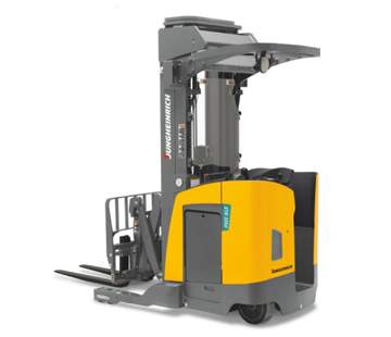 https://websiteapi.matco.com.mx/uploads/products