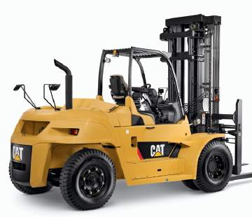 https://websiteapi.matco.com.mx/uploads/products