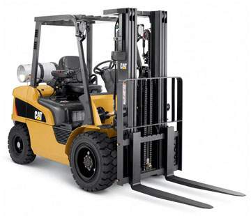 https://websiteapi.matco.com.mx/uploads/products